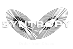 Syntropy AI